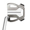 Taylormade Spider X Hydroblast Single Bend Putter